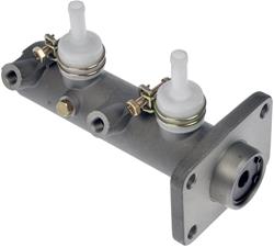 Dorman Brake Master Cylinders for 1989-1990 NPR - M630789