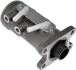 Dorman Brake Master Cylinders M630790