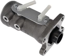 Dorman Brake Master Cylinders M630791