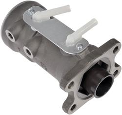 Dorman Brake Master Cylinders M630792