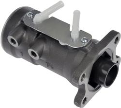 Dorman Brake Master Cylinders M630794