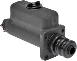 Dorman Master Cylinders M630795