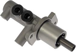 Dorman Brake Master Cylinders for 2005-2007 FREESTAR, MONTEREY - M630799