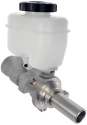 Dorman Brake Master Cylinders for 2010-2015 LEGACY, 2010-2014 OUTBACK - M630802