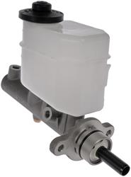 Dorman Brake Master Cylinders for 2001 AVALON - M630803