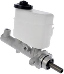 Dorman Brake Master Cylinders for 2000-2004 AVALON - M630804