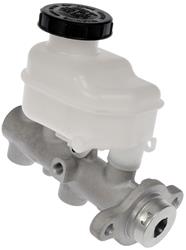 Dorman Brake Master Cylinders for 2004 LANCER - M630805