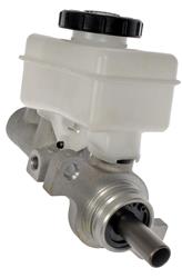 Dorman Brake Master Cylinders for 2005-2009 OUTBACK, LEGACY, 2008-2009 IMPREZA - M630807