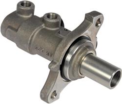 Dorman Brake Master Cylinders M630809