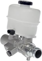 Dorman Brake Master Cylinders for 2008-2009 EXPEDITION, NAVIGATOR - M630810