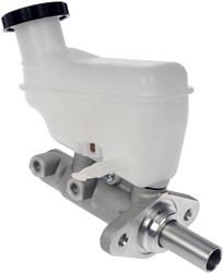Dorman Brake Master Cylinders for 2010-2011 SOUL - M630811
