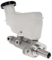 Dorman Brake Master Cylinders for 2010-2011 SOUL - M630812