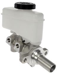Dorman Brake Master Cylinders M630813