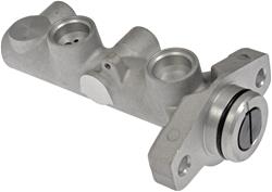 Dorman Brake Master Cylinders for 2009-2015 CIVIC, 2013-2014 ILX - M630816