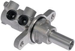 Dorman Brake Master Cylinders for 2012-2018 500 - M630817