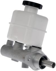 Dorman Brake Master Cylinders for 2006 TIBURON - M630818