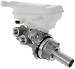Dorman Brake Master Cylinders for 2011-2012 2 - M630820