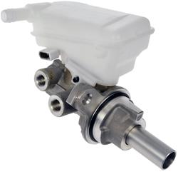 Dorman Brake Master Cylinders for 2008-2011 XD - M630821