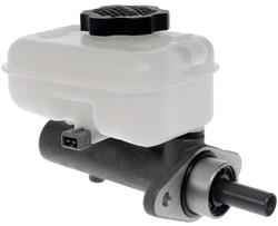 Dorman Brake Master Cylinders for 2008-2009 G8 - M630825