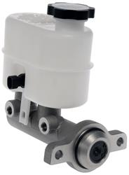 Dorman Brake Master Cylinders M630826