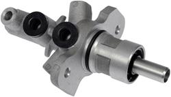 Dorman Brake Master Cylinders M630828