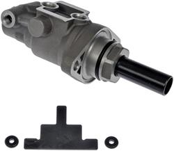 Dorman Brake Master Cylinders for 2005 CELICA - M630829