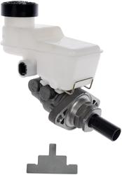Dorman Brake Master Cylinders for 2000-2005 ECHO - M630830