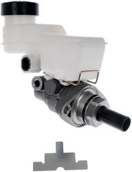 Dorman Brake Master Cylinders for 2000-2005 ECHO - M630832