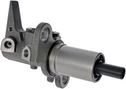 Dorman Brake Master Cylinders M630836