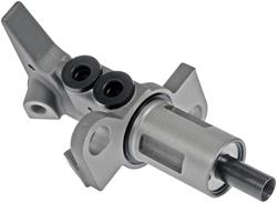 Dorman Brake Master Cylinders M630837