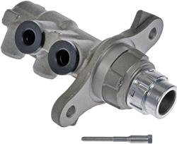 Dorman Brake Master Cylinders for 2012-2014 C/V, 2011-2020 GRAND CARAVAN, 2011-2016 TOWN & COUNTRY - M630839