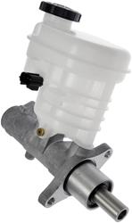 Dorman Brake Master Cylinders for 2011-2012 EXPLORER - M630840