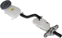 Dorman Brake Master Cylinders for 2012-2015 CIVIC - M630841