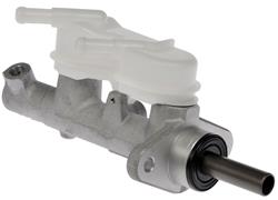 Dorman Brake Master Cylinders for 2011-2015 CR-Z - M630843