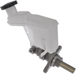 Dorman Brake Master Cylinders for 2011-2016 SPORTAGE, 2010-2015 TUCSON - M630845