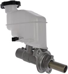 Dorman Brake Master Cylinders for 2011-2014 SONATA - M630848