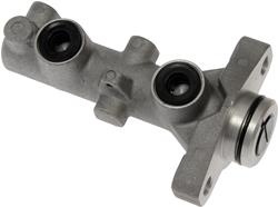 Dorman Brake Master Cylinders for 2006-2008 CIVIC - M630853