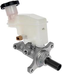 Dorman Brake Master Cylinders for 2012-2013 SOUL - M630855