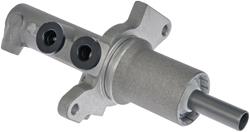 Dorman Brake Master Cylinders M630858