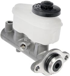 Dorman Brake Master Cylinders M630860