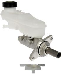 Dorman Brake Master Cylinders for 2011-2016 TC - M630864