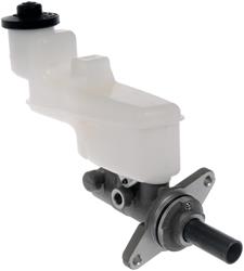 Dorman Brake Master Cylinders for 2013-2018 AVALON, 2012-2017 CAMRY - M630865