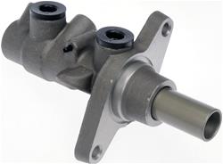 Dorman Brake Master Cylinders M630866