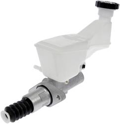 Dorman Brake Master Cylinders for 2008-2010 COBALT - M630868