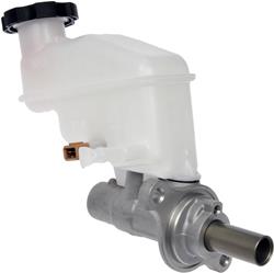 Dorman Brake Master Cylinders for 2011-2015 OPTIMA - M630869