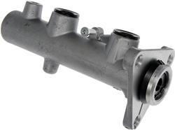 Dorman Brake Master Cylinders for 1990 LS400 - M630870