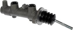 Dorman Brake Master Cylinders for 2007-2017 LS460, 2011-2016 LS600H - M630871