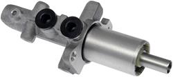 Dorman Brake Master Cylinders M630872