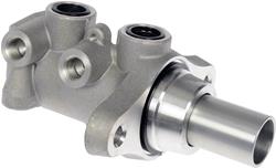 Dorman Brake Master Cylinders M630874
