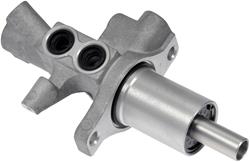 Dorman Brake Master Cylinders M630875